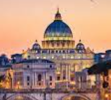 Trip to Rome