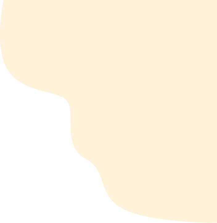 Decore.png